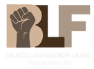 Black Liberation Fund